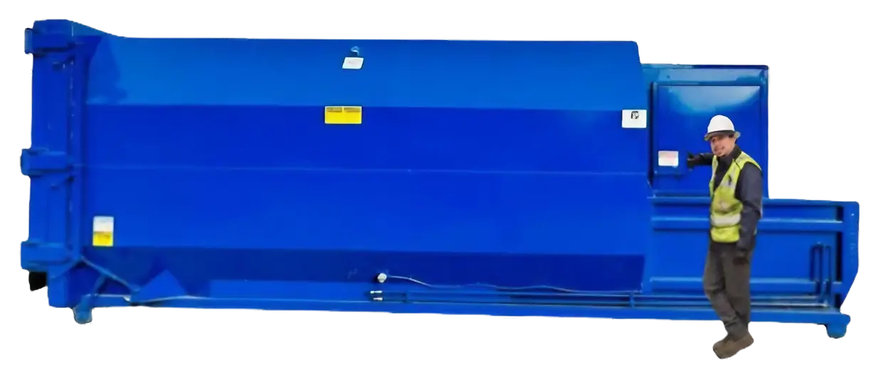 Preventative Maintenance