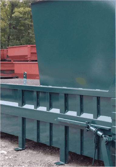 precrusher-848x449-1-1