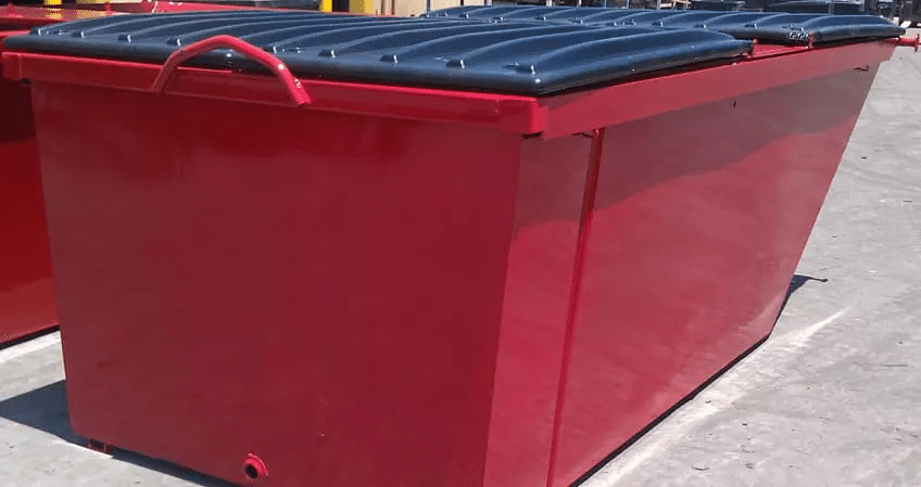 Front-Load-Container-Slider-Image-2