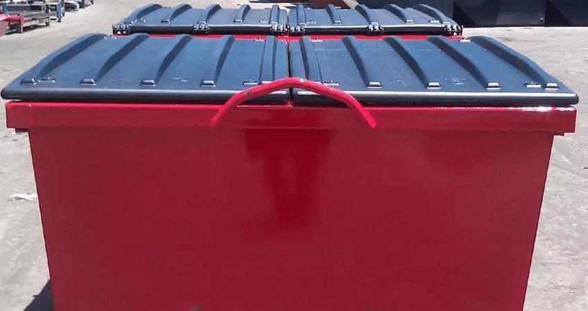 Front-Load-Container-Slider-Image-3