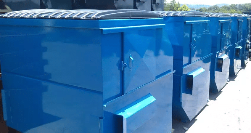 Front-Load-Containers-Slider-Image-2