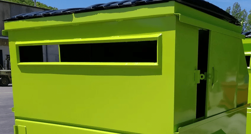 Front-Load-Containers-Slider-Image