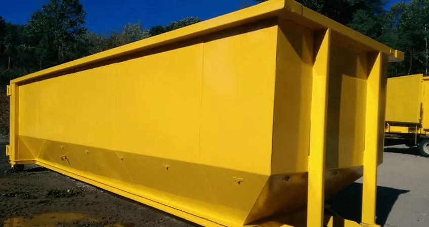 Roll-off-Containers-Slider-Image-2