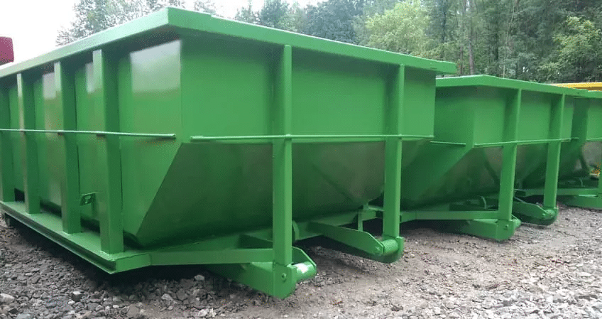 Roll-off-Containers-Slider-Image-3