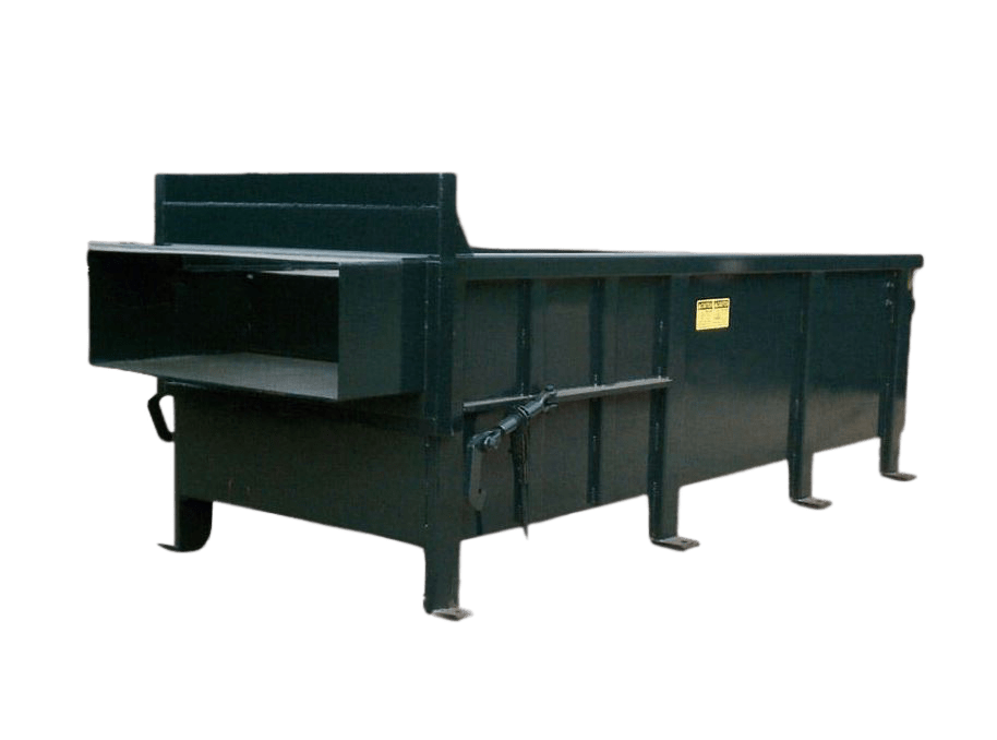 Seal_Pack_Compactor_Web_No_Background