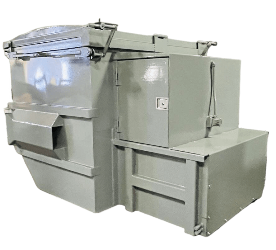 Vertical_Compactor_No_Background